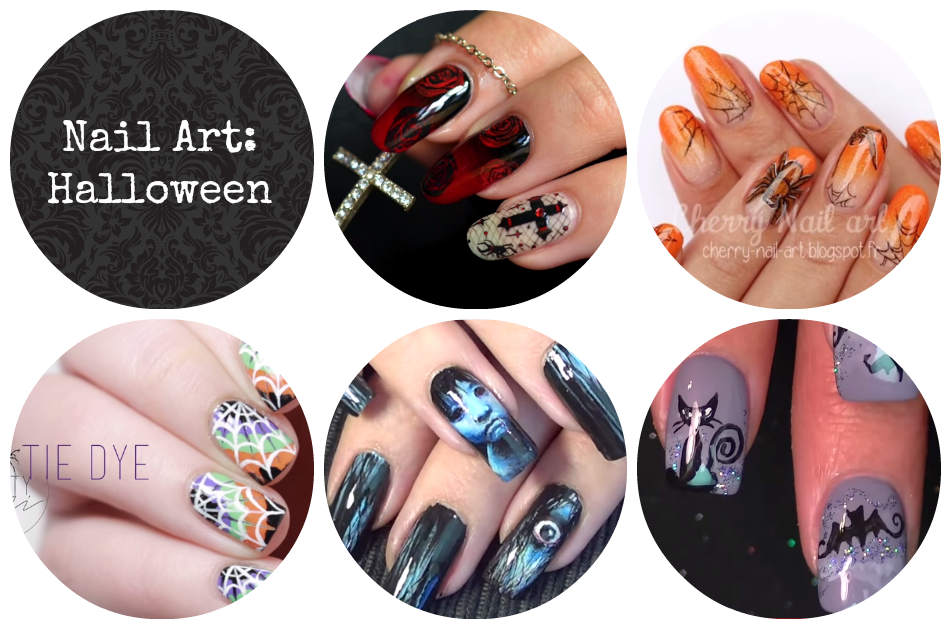 photo Collagenailarthalloweenp2_zpsc55ec15f.png