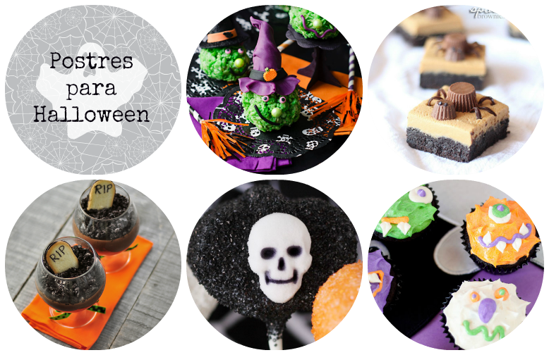 photo Collagepostres__zpse444e9e2.png