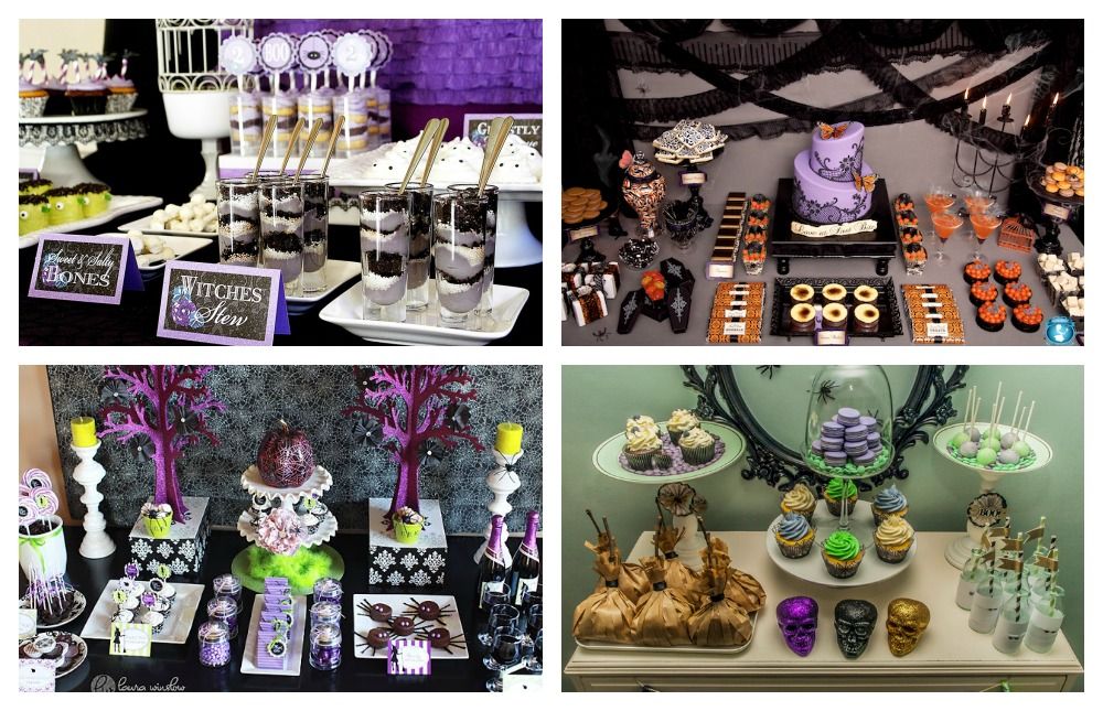 photo Collagepurpletable_zps2f1d3fa3.jpg