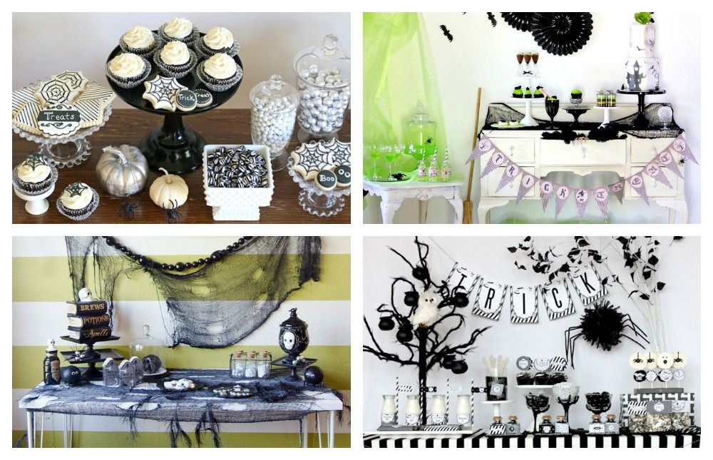 photo Collagewhitetable_zps41b2ff53.jpg