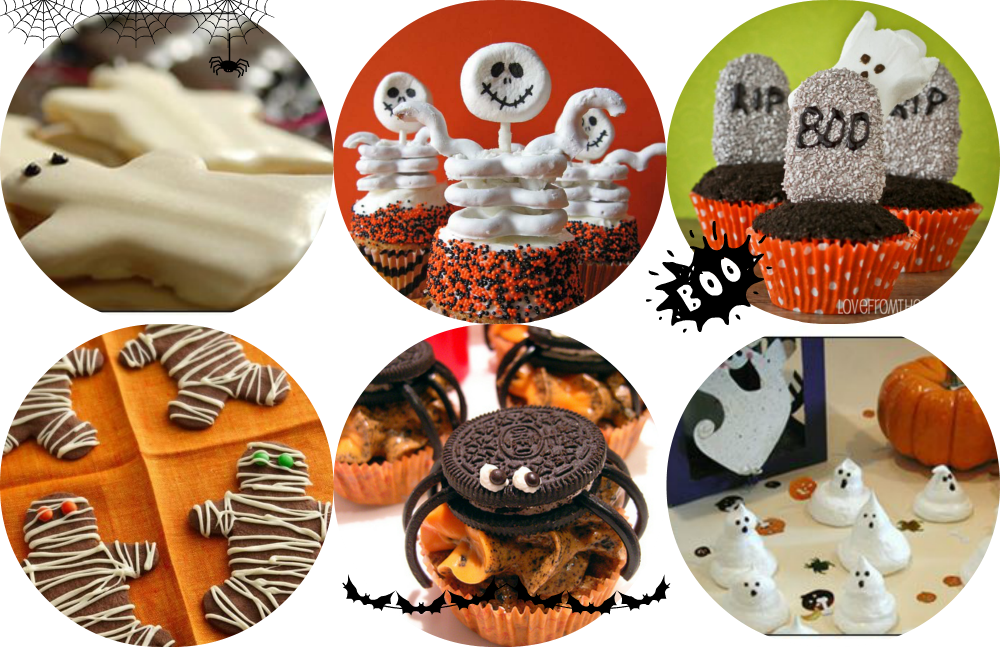 photo HalloweenCollage_zps11c5d87c.png
