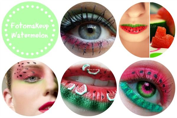 photo PicMonkeyCollage_zpsc1eadd59.jpg