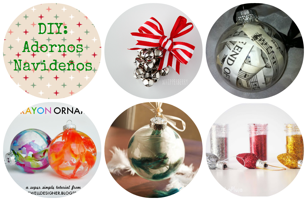 photo collageadornosnavidentildeos_zps31334cd2.png