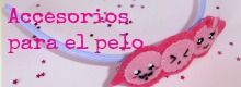 photo Accesoriospelo22080_zpsdfcee5cd.jpg
