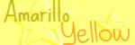  photo Amarillo-yellow.jpg