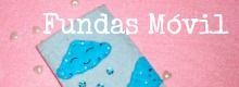 photo Fundasmovil22080_zps066b411c.jpg