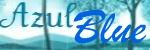  photo azul-blue.jpg