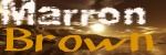  photo marrn-brown.jpg