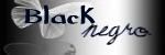 photo negro-black.jpg