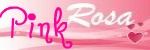  photo rosa-Pink.jpg
