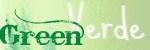  photo verde-green.jpg