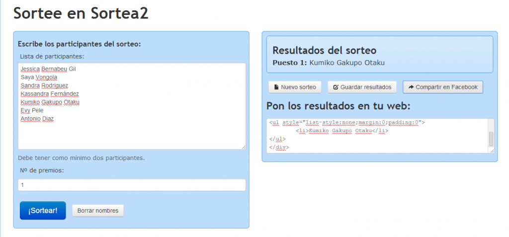 photo resultadosorteo_zps8358086a.png