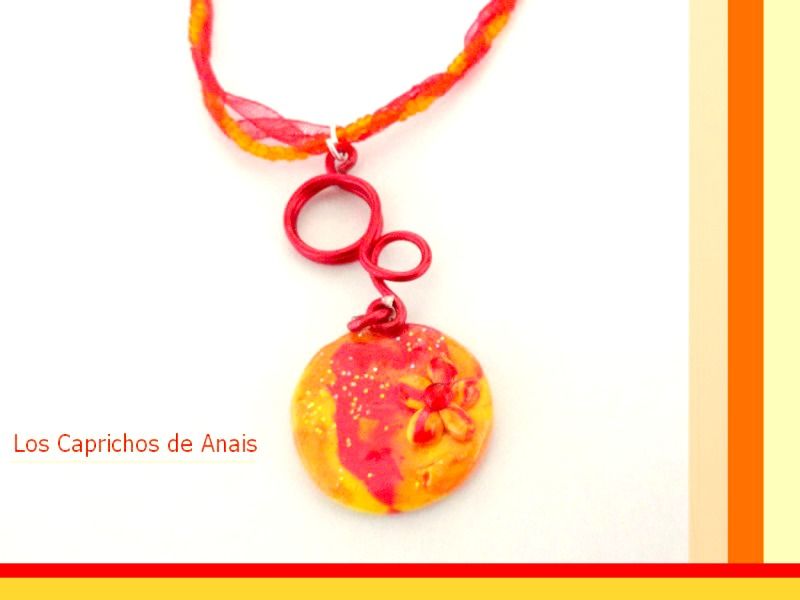 photo FloraCollar1_CaprichosAnais_zpse6aa0236.jpg