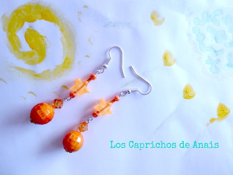 photo BeautifulColorNaranjaPendientes4_CaprichosAnais_zpsa584e091.jpg