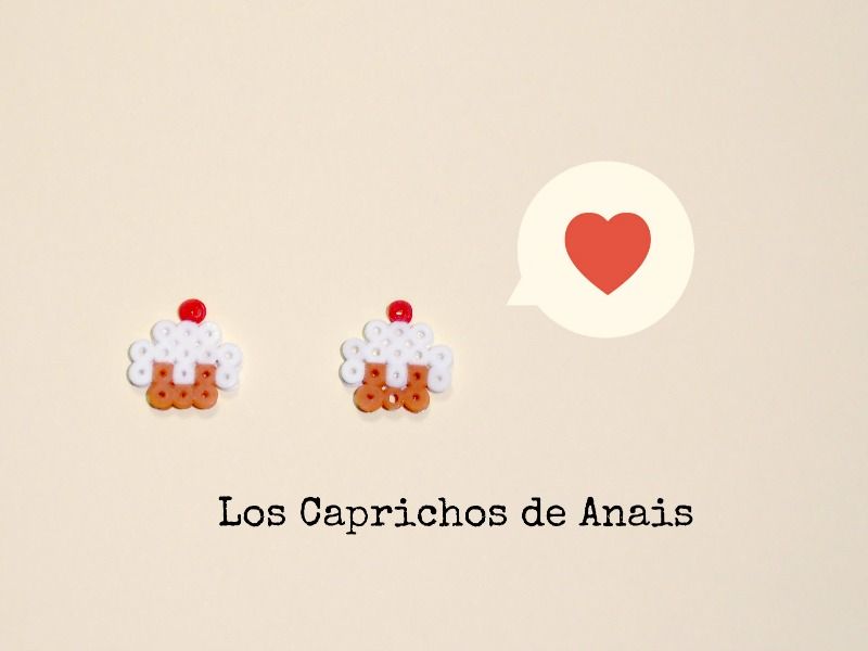 photo CupcakesPendientesHama1_CaprichosAnais_zpsa3bbc564.jpg
