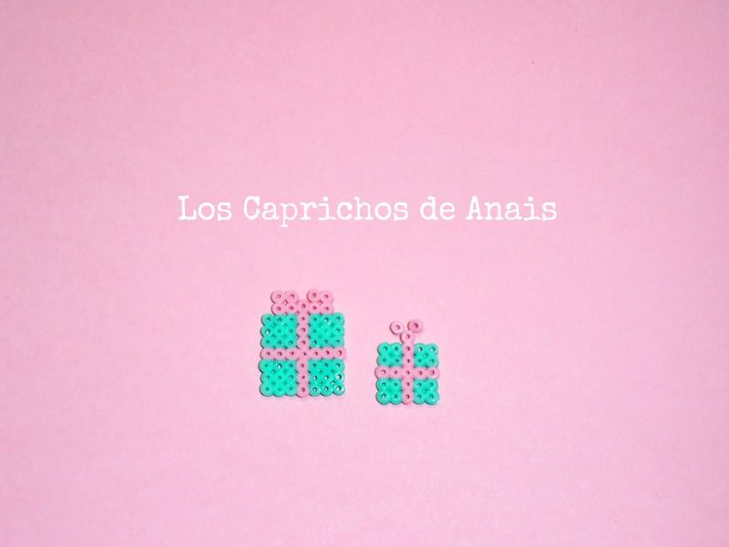 photo Regalos_CaprichosAnais_zpsbf55230f.jpg