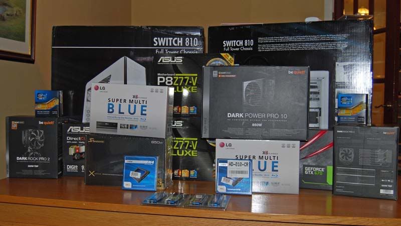 Build_P1_800x450.jpg