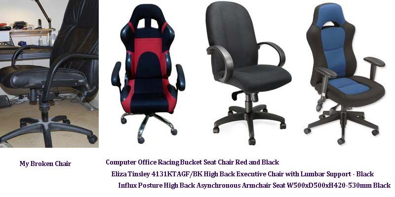 ChairSelection.jpg
