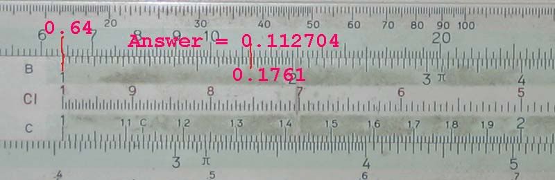 SlideRuleCalculation-800x260.jpg