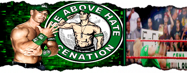 WWE Superstars 28/06/12 WWE Superstars 28/06/12