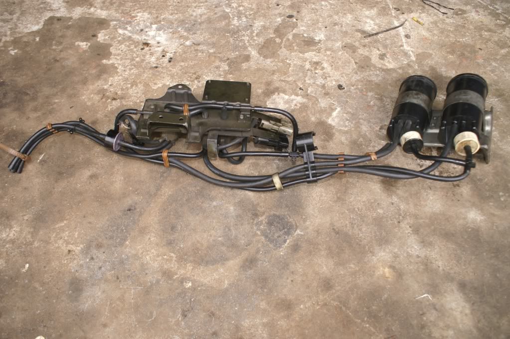 Picture History of CA18DET Head design Page 2 Nissan Forum Nissan