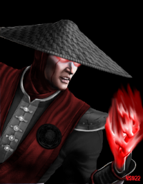 evilraiden-1.png
