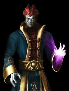 shinnok.jpg