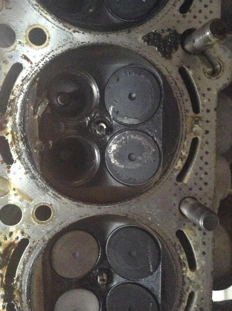 Bumping performance of stock forenza engine"U20SED" Suzuki Forums