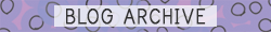  photo blogarchive_zps4554f909.png
