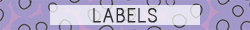  photo labels_zpsc93f154a.png