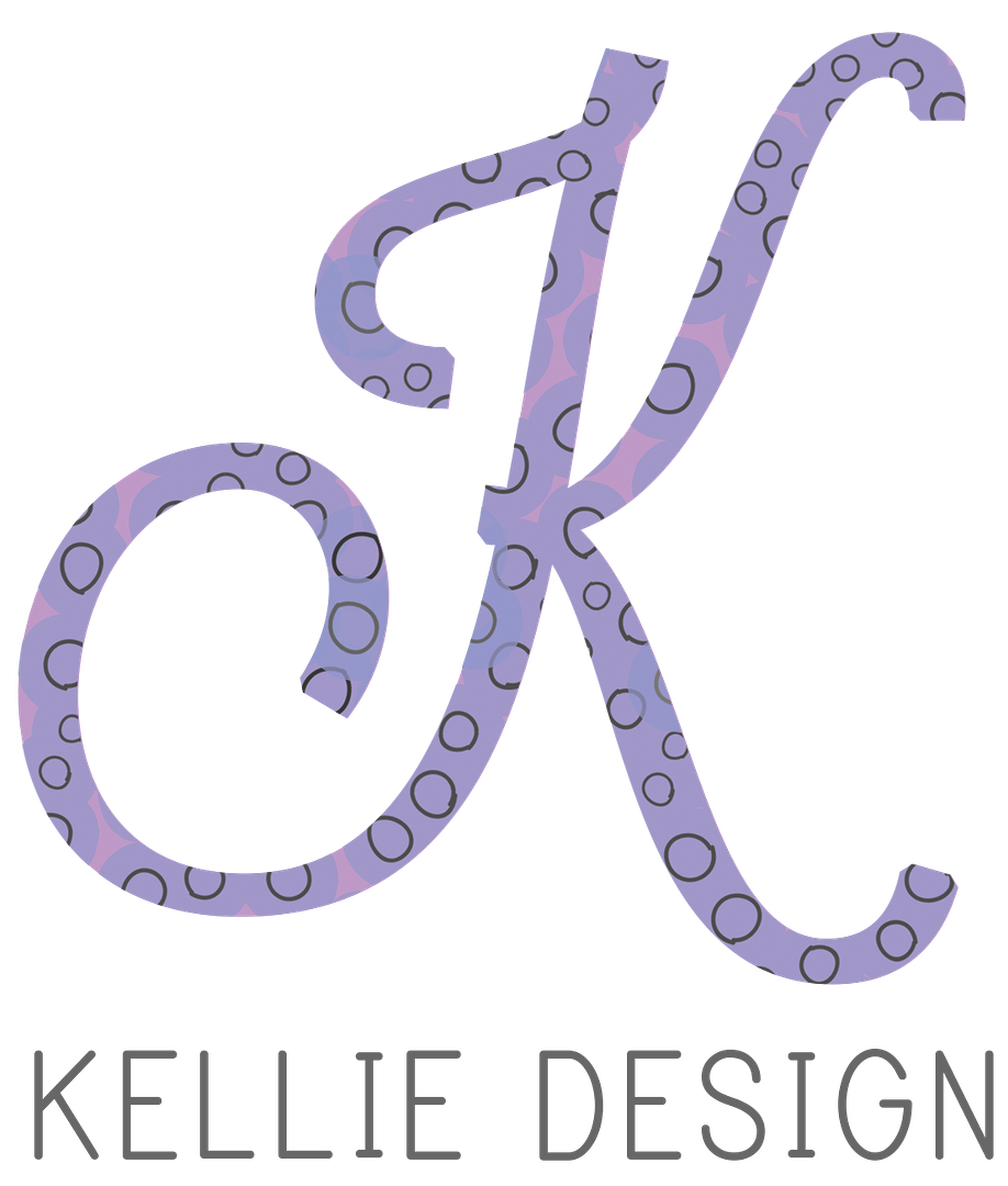  photo logo_zpsd28d766d.png