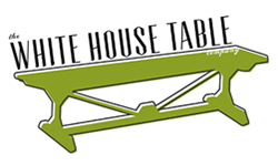 White House Table Co