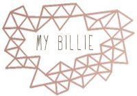 My Billie
