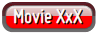 Movie XxX