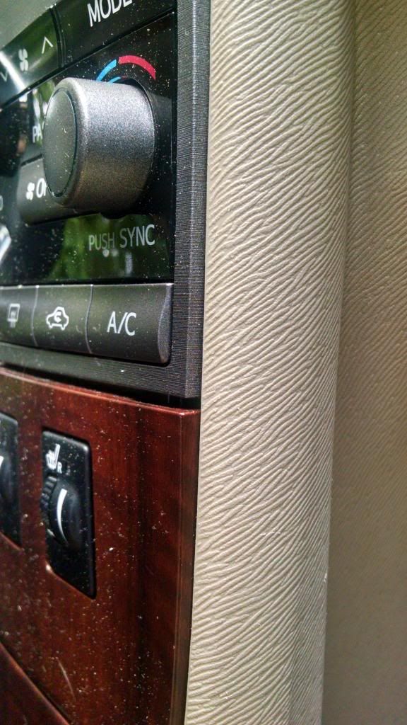 How To Fix Rattle In Steering Column at Willie Reese blog