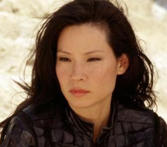 [Image: Laura10.jpg]