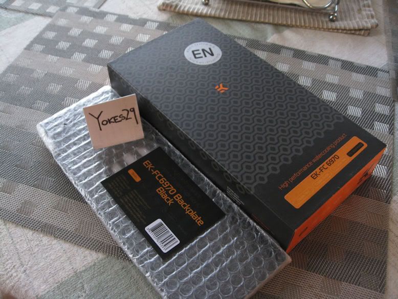 EKEN6970withBP.jpg