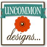 Uncommon Designs