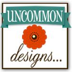 UNCOMMON