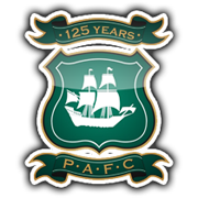Plymouth_Argyle_2011_crest.png