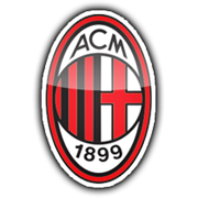 Ac+milan+logo+png