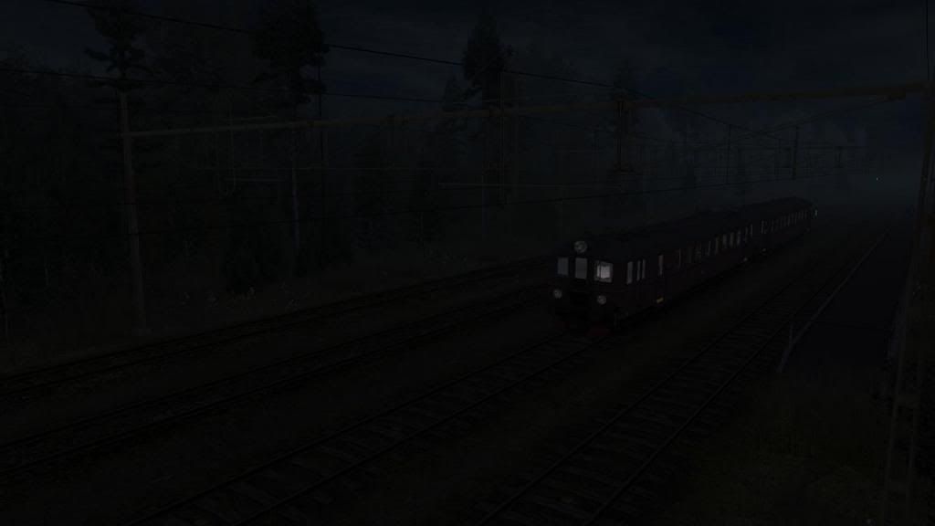 trainz2012-12-0414-42-04-22bmp.jpg