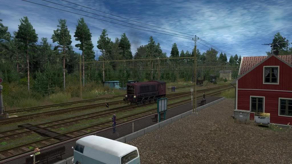 trainz2012-12-0915-47-35-68bmp.jpg