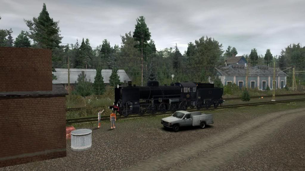 trainz2012-12-2210-54-00-77bmp_zps3ecca464.jpg
