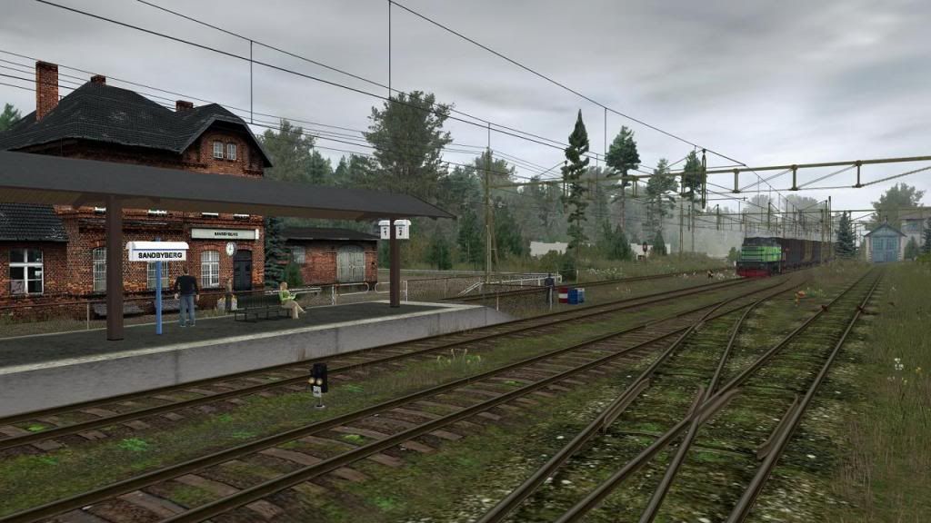 trainz2013-01-0215-48-20-41bmp_zps9924f078.jpg