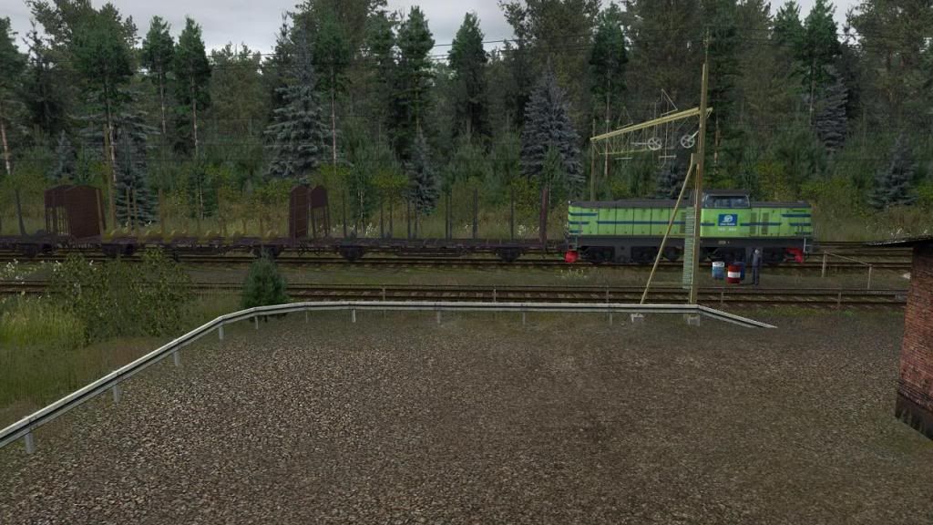 trainz2013-01-0215-51-33-54bmp_zps722b9e6b.jpg