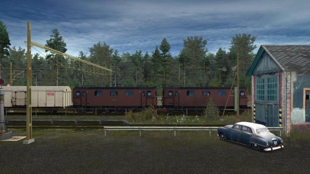 trainz2013-01-0402-23-41-10bmp_zps51abfd6a.jpg