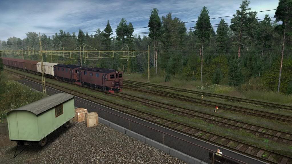 trainz2013-01-0402-27-53-54bmp_zps09bc8dd8.jpg