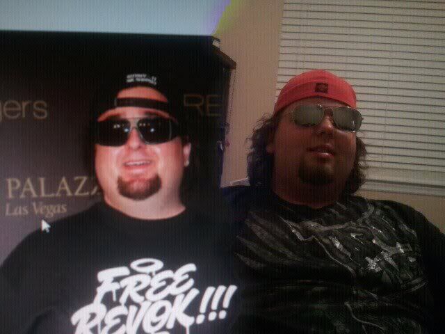 pawn stars chumlee. Do I look like Chumlee? - Pawn Stars - TV Shows - HISTORY community