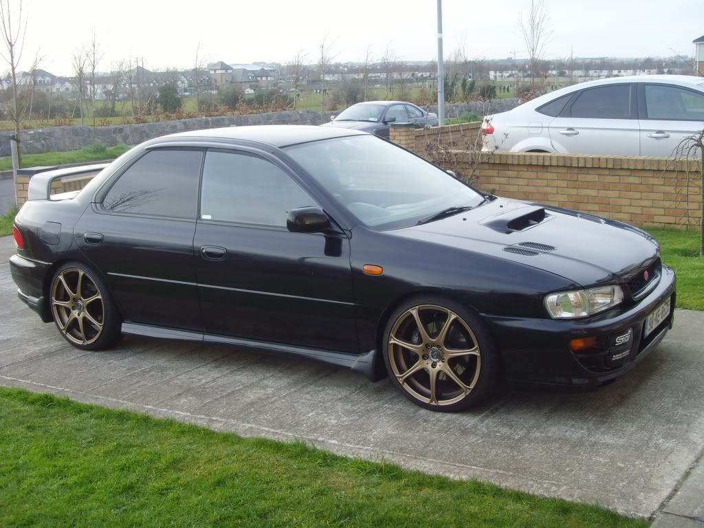 carzonecarpics012.jpg